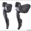 Linkvahetus Shimano ST-6700 2x10 Ultegra thumbnail 1