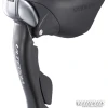 Linkvahetus Shimano 6700 Ultegra vasak thumbnail 1