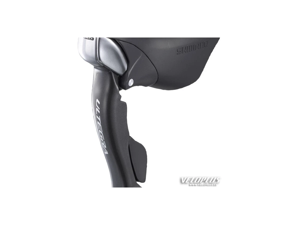 Linkvahetus Shimano 6700 Ultegra vasak