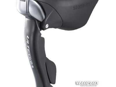 Linkvahetus Shimano 6700 Ultegra vasak