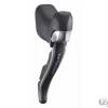 Linkvahetus Shimano 6700 Ultegra parem thumbnail 1