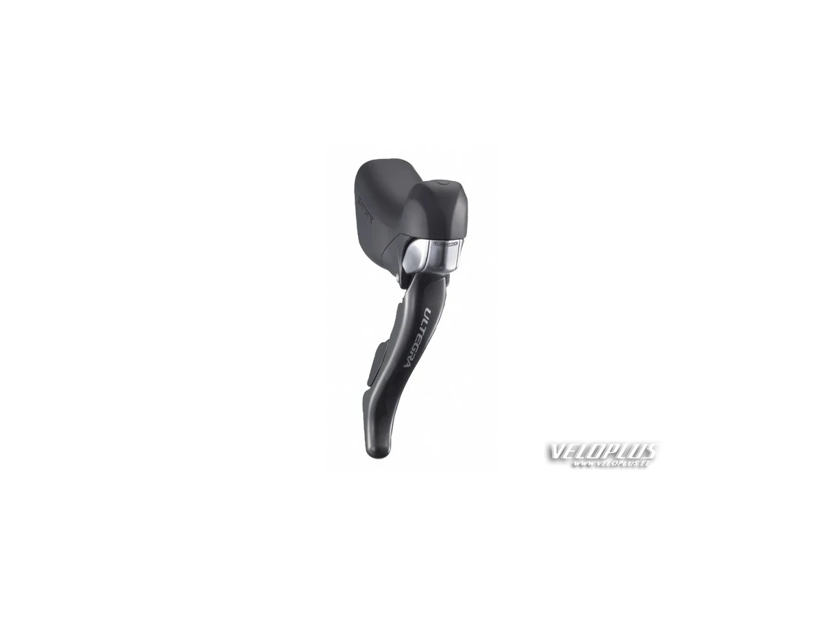 Linkvahetus Shimano 6700 Ultegra parem