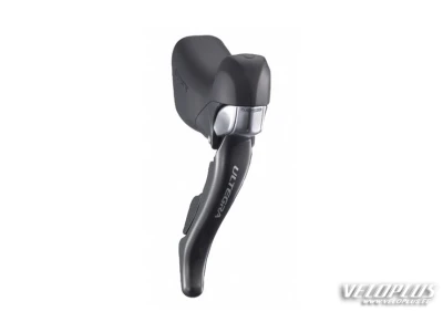 Linkvahetus Shimano 6700 Ultegra parem