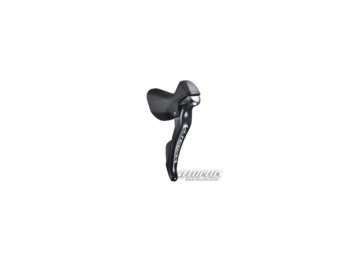 Shift/break lever Shimano 6800 Ultegra left