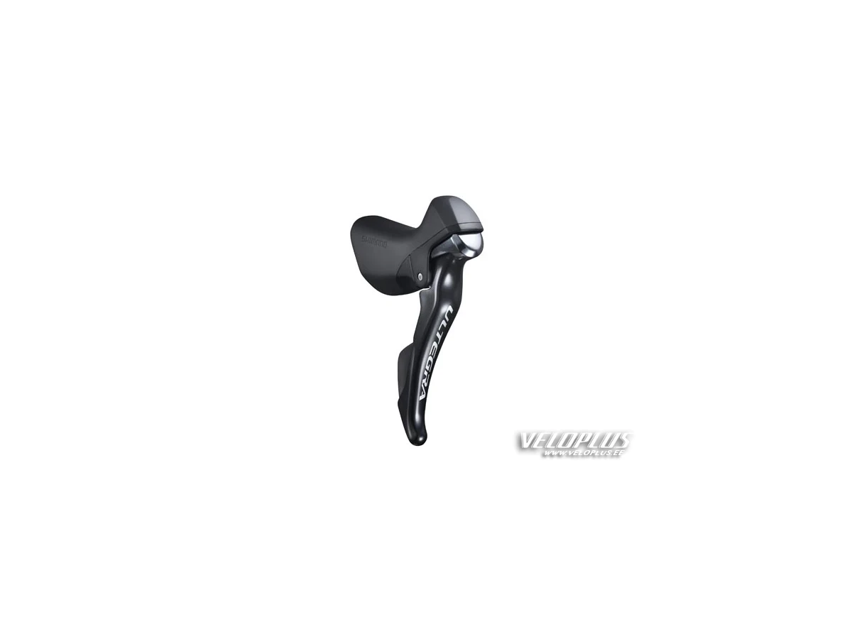 Shift/break lever Shimano 6800 Ultegra right
