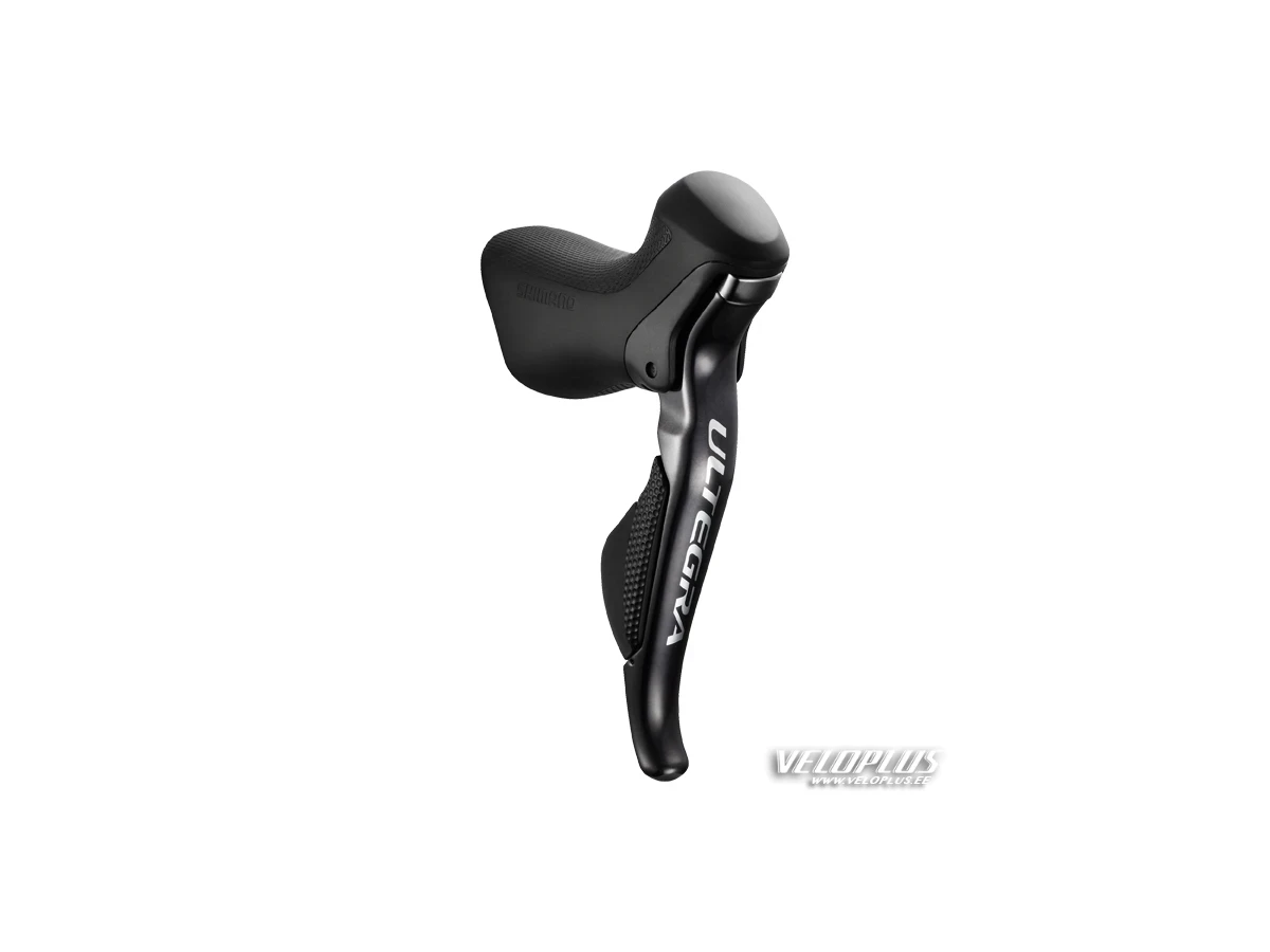 Linkvahetus Shimano ST-6870 Di2 11k vasak elektriline
