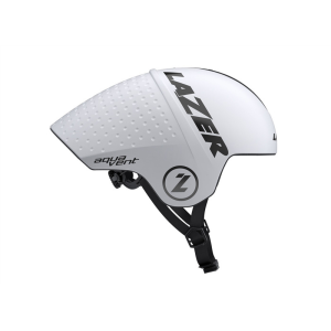 Helmet Lazer Tardiz 2 Matte White