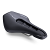 Saddle PRO Stealth Offroad Sport 142mm