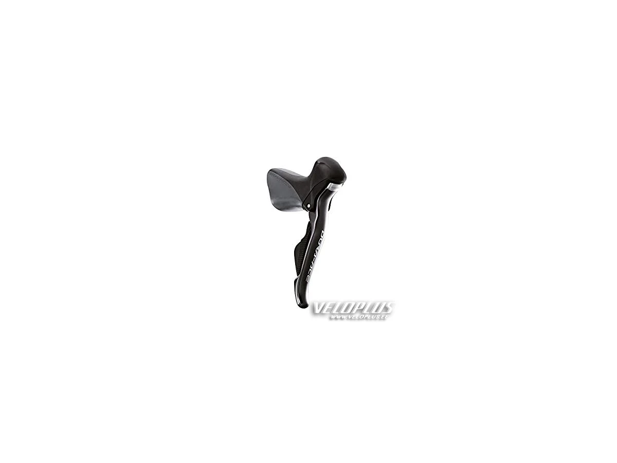 Shift/Brake Lever Right ST-9070 Dura-Ace Di2 11s Dura-Ace Di2