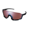 Prillid Shimano CE-ARLT2 AEROLITE Ridescape high contrast must thumbnail 1
