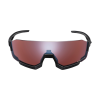 Prillid Shimano CE-ARLT2 AEROLITE Ridescape high contrast must thumbnail 2