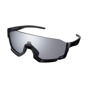 Shimano CE-ARLT2 AEROLITE Photochromic Black