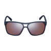 Shimano CE-SQRE2 SQUARE Ridescape high contrast Deep ocean Glasses thumbnail 2