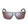 Очки Shimano CE-SQRE2 SQUARE Ridescape HC Transparent dark gray thumbnail 2