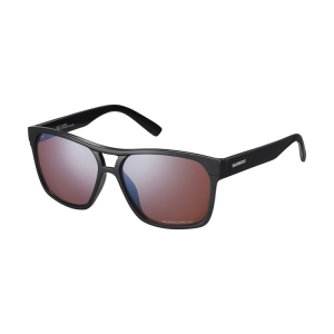 Prillid Shimano CE-SQRE2 SQUARE Ridescape high contrast must