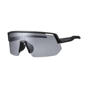 Shimano CE-TCNL2 TECHNIUM L Photochromic Matte Black