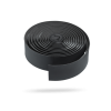 Handlebar tape Pro Race Control black