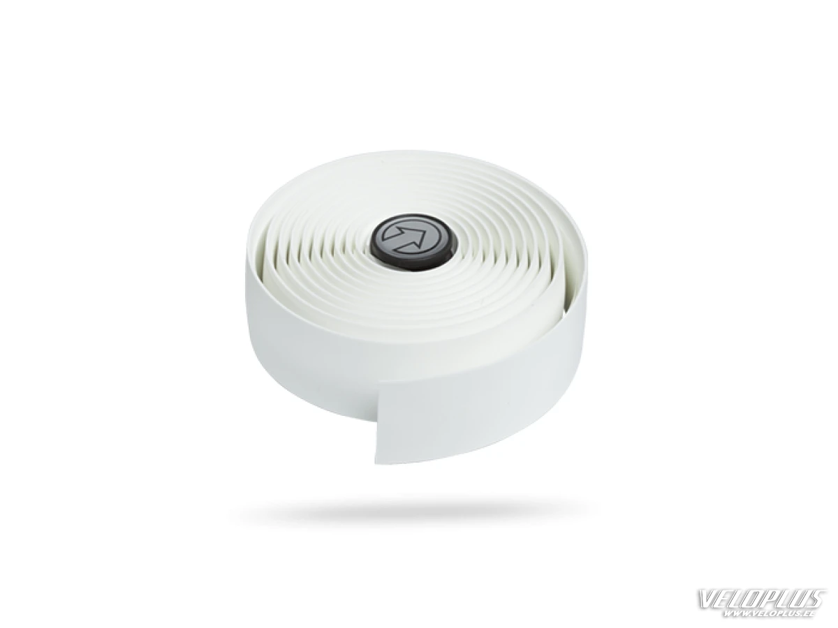 Leksupael PRO Sport Control valge