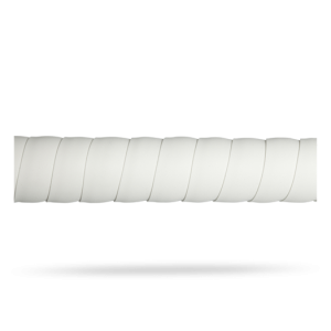 Leksupael PRO Sport Control valge