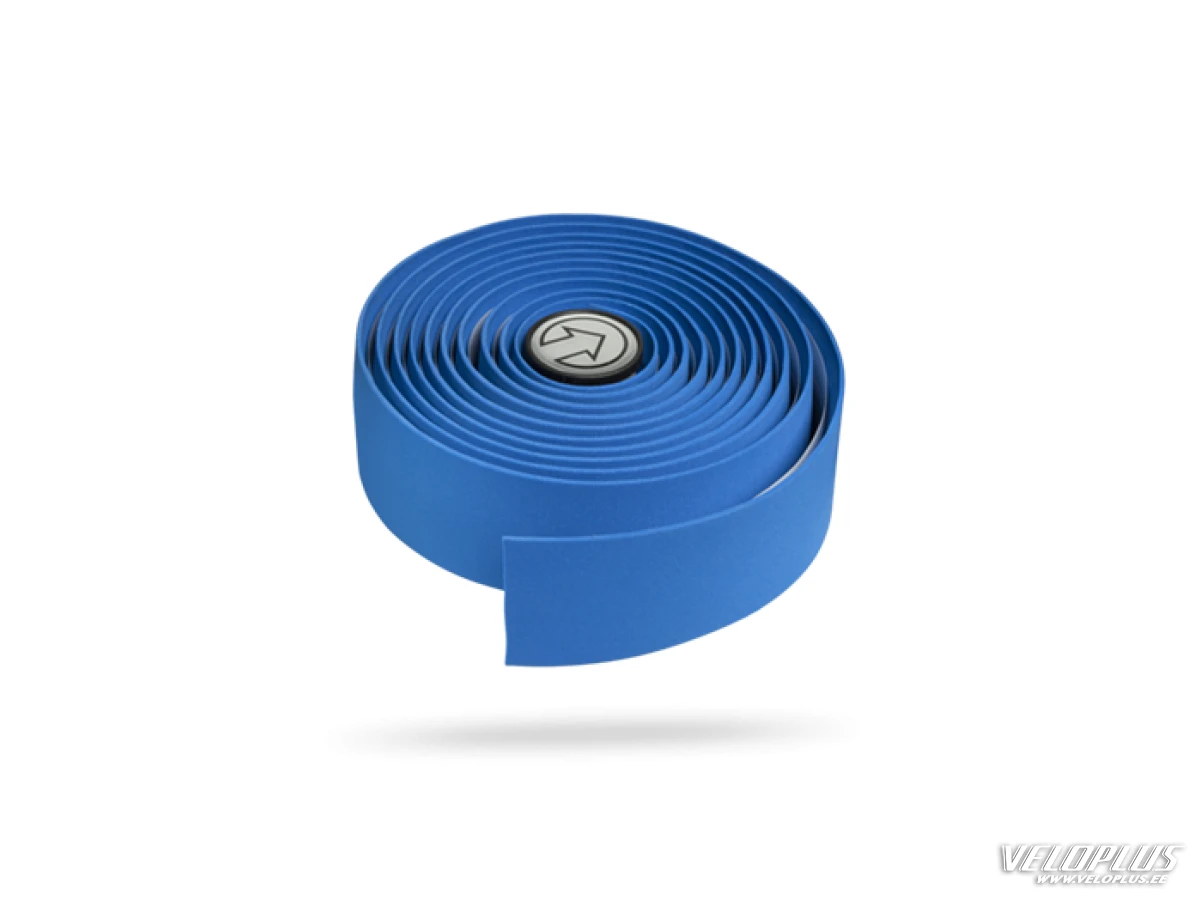 Leksupael PRO Sport Control sinine