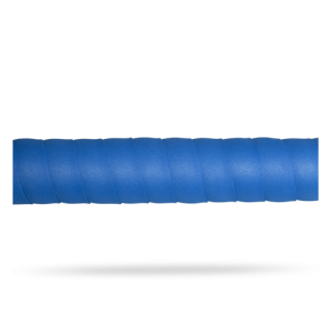 Leksupael PRO Sport Control sinine