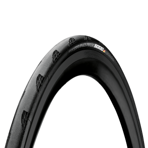 Tire Continental  Grand Prix 5000 25-584 / 650 x 25B / 27,5"