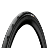 Tire Continental Grand Prix 5000 700x23C Black Fold
