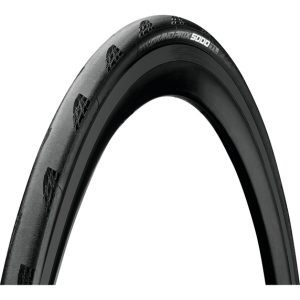 Tire Continental  Grand Prix 5000 TR 28-584 / 650 x 28B / 27,5"