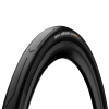 Tire Continental Urban TaraxaGum 700x35C Black Fold