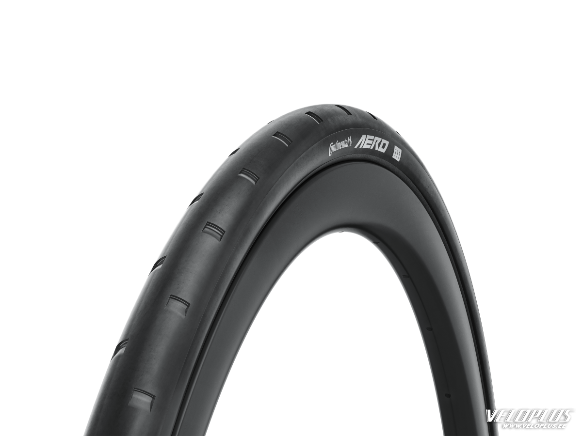 Tire Continental Aero 111 700x26C