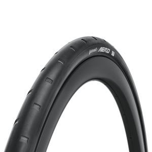 Tire Continental Aero 111 700x26C