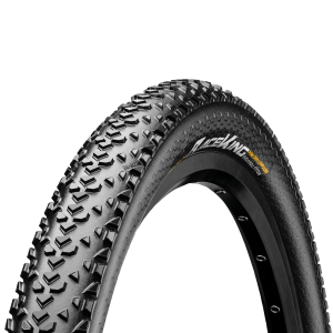 Tire Continental Race King II ShieldWall TR 29x2.2 fold