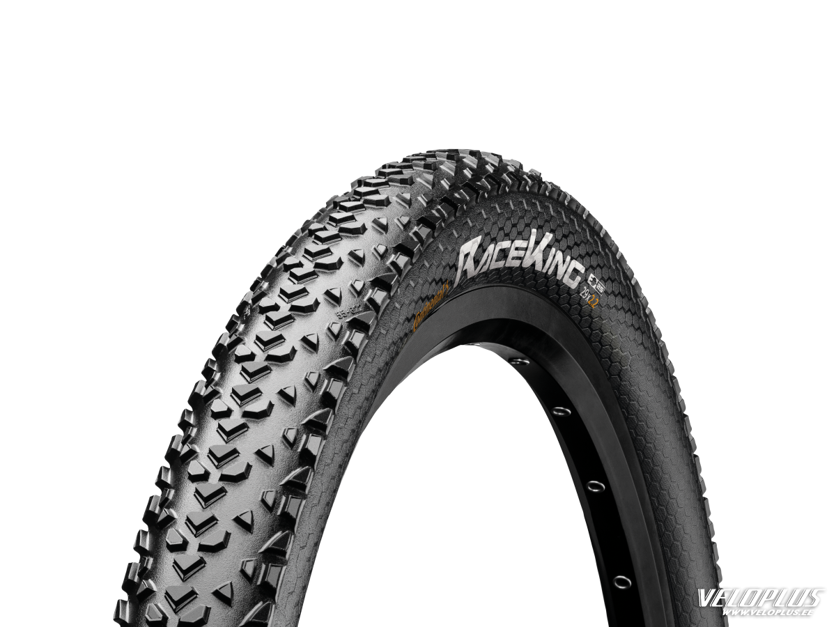 Tire Continental Race King 26x2.0 wire