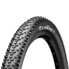 Tire Continental Race King 29x2.0 wire