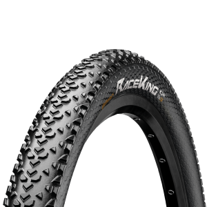 Rengas Continental Race King 29x2.2 wire