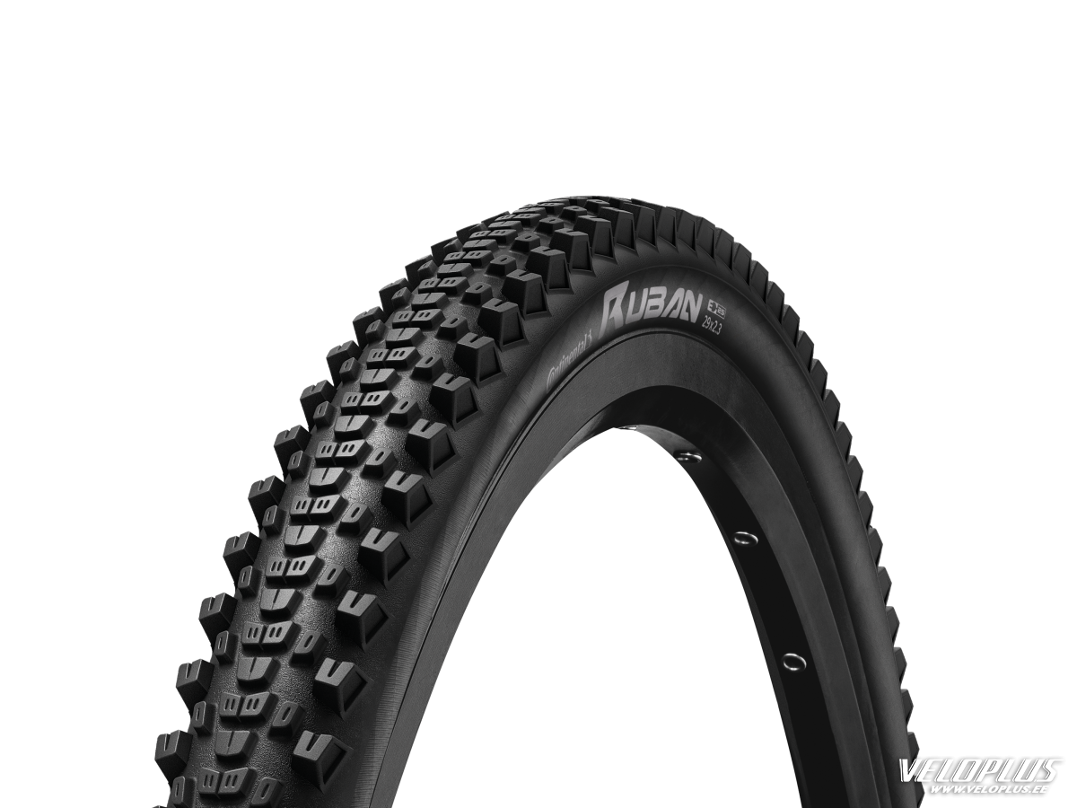 Tire Continental Ruban 27.5x2.3