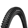 Riepa Continental Ruban 29x2.1 thumbnail 1