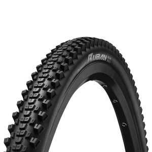 Rengas Continental Ruban 29x2.6