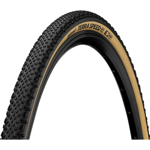 Väliskumm Continental Terra Speed ProTection 35-584 / 650x35 volditav