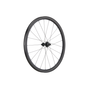 NEWMEN wheel Advanced G.34 Fade 12x142 Shimano, centerlock