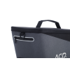 ACID Trunk Bag CITY 8 RILink black thumbnail 3