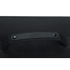 ACID Trunk Bag CITY 8 RILink black thumbnail 4