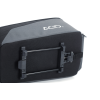 ACID Trunk Bag CITY 8 RILink black thumbnail 5