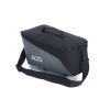 ACID Trunk Bag CITY 8 RILink black thumbnail 6