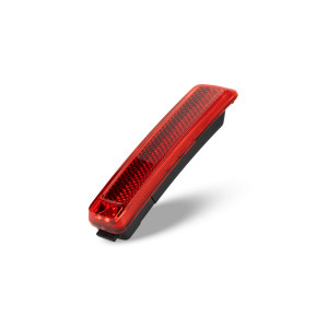 ACID E-Bike Mudguard Rear Light PRO-E SIC Brake BES3