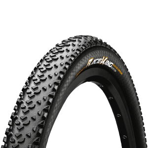 Tire Continental Race King ProTection 27,5x2.2 fold