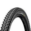 Tire Continental Cross King ShieldWall TR 26x2.3