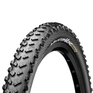 Tire Continental Mountain King ShieldWall TR 27,5x2.8