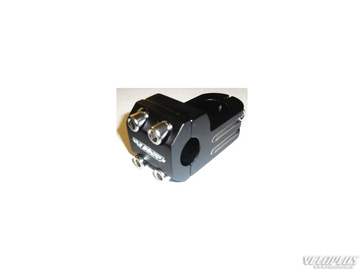 Stem UMF BX-842 55mm