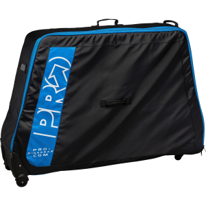 Bike Travel Case